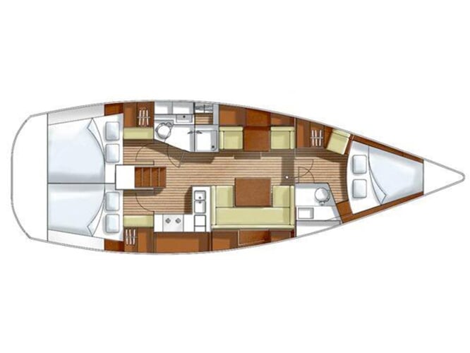 Plan image