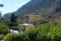 Hotel Villa Grazia, Limone sul Garda (10)