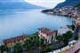 Hotel Villa Grazia, Limone sul Garda (12)