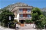 Hotel Villa Grazia, Limone sul Garda (24)