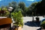 Hotel Villa Grazia, Limone sul Garda (9)