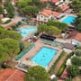 Rezidence Village Punta Spin - Grado