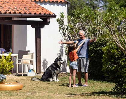 Residence Village Punta Spin, Grado (30)