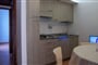 Residence Village Punta Spin, Grado (32)