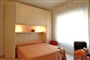 Hotel Al Ponte, Lignano Sabbiadoro (3)