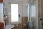 Hotel City, Milano Marittima (1)