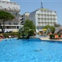 Hotel City *** - Milano Marittima