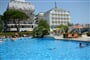 Hotel City, Milano Marittima (10)