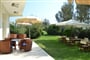 Hotel City, Milano Marittima (11)