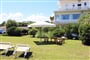 Hotel City, Milano Marittima (12)