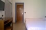 Hotel City, Milano Marittima (2)