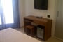 Hotel City, Milano Marittima (3)