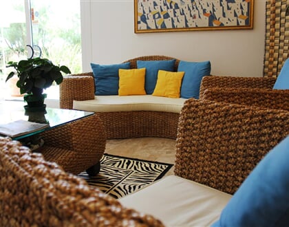 Hotel City, Milano Marittima (4)