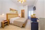 Hotel Mediterraneo, Cattolica (1)