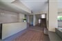 Hotel Mediterraneo, Cattolica (10)