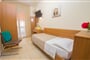 Hotel Mediterraneo, Cattolica (11)