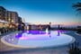 Hotel Mediterraneo, Cattolica (14)