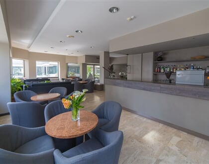 Hotel Mediterraneo, Cattolica (9)