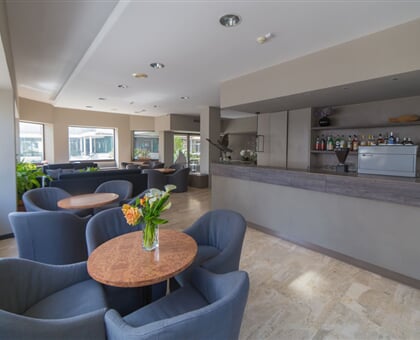 Hotel Mediterraneo, Cattolica (9)