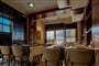 Hotel WGrand (2)
