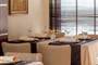 Hotel WGrand (5)