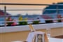 Hotel WGrand (6)
