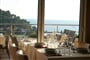 Hotel WGrand (8)