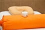 Hotel WGrand (9)