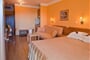 Hotel WGrand (10)