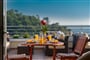 Hotel WGrand (16)