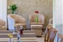 Hotel WGrand (17)