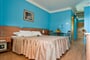 Hotel WGrand (20)