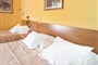 Hotel WGrand (21)