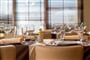 Hotel WGrand (23)