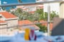 Hotel WGrand (25)