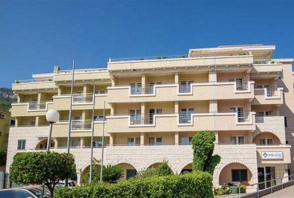 Hotel WGrand (1)