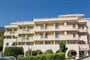Hotel WGrand (1)