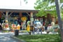 Rosapineta Camping Village, Rosolina Mare (11)