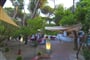 Rosapineta Camping Village, Rosolina Mare (12)