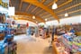 Rosapineta Camping Village, Rosolina Mare (13)