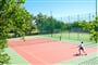 Rosapineta Camping Village, Rosolina Mare (15)
