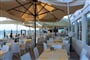 Rosapineta Camping Village, Rosolina Mare (18)