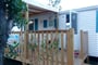 Rosapineta Camping Village, Rosolina Mare (19)