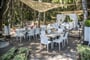Rosapineta Camping Village, Rosolina Mare (2)