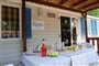 Rosapineta Camping Village, Rosolina Mare (20)