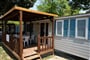 Rosapineta Camping Village, Rosolina Mare (21)
