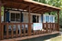 Rosapineta Camping Village, Rosolina Mare (22)