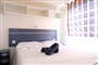 Rosapineta Camping Village, Rosolina Mare (27)