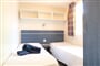 Rosapineta Camping Village, Rosolina Mare (28)
