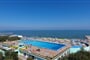 Rosapineta Camping Village, Rosolina Mare (3)